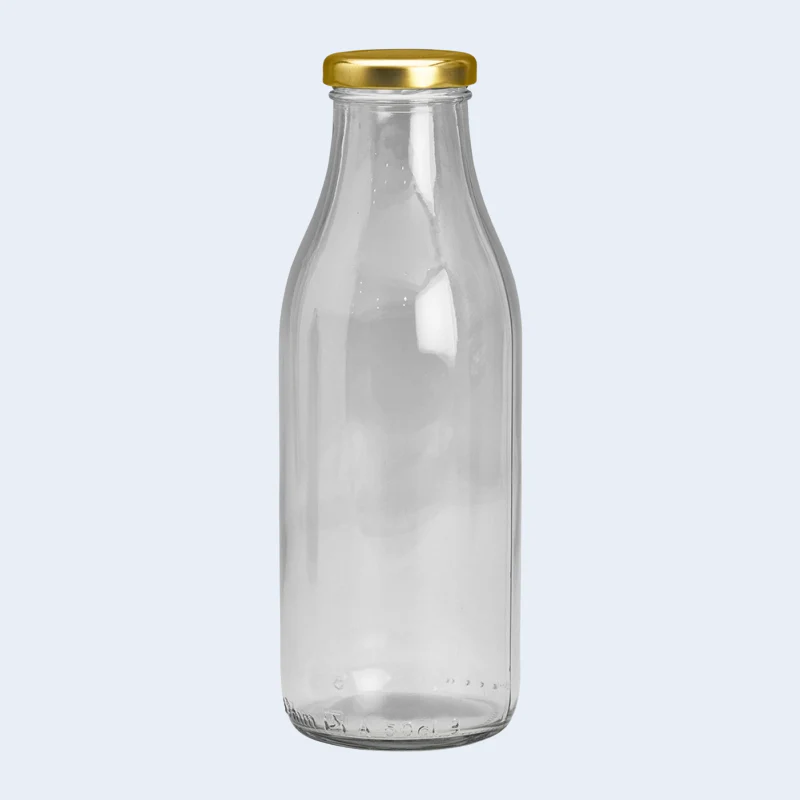 All